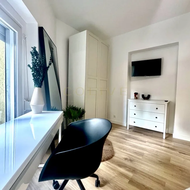 LDR R4-Salamanca-Lope de Rueda-8630