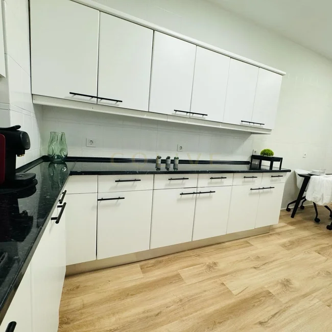 PR56R7-Moncloa-Aravaca-Paseo del Pintor Rosales-7066