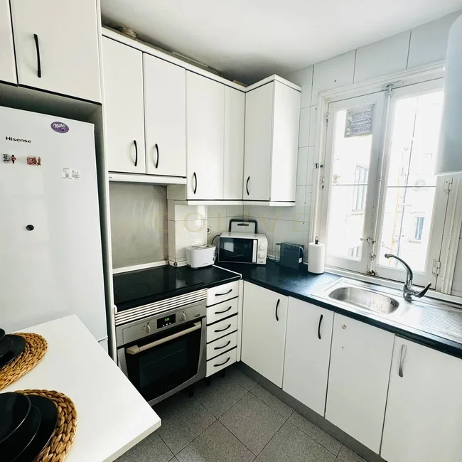 JAM R5-Moncloa-Aravaca-Juan Alvarez Mendizabal-9239