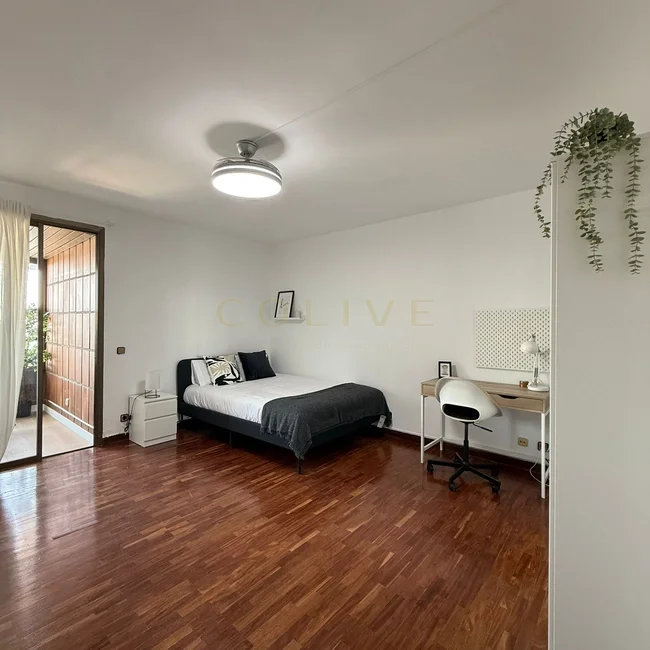 CMS48R2-Chamartín-Cardenal Marcelo Spinola-9547