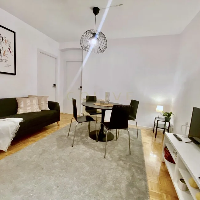 L134R2-Salamanca-Lagasca-7993