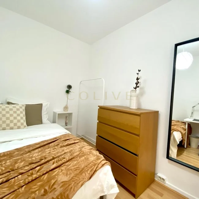 BMR2-Tetuán-Bravo de Murillo-9200