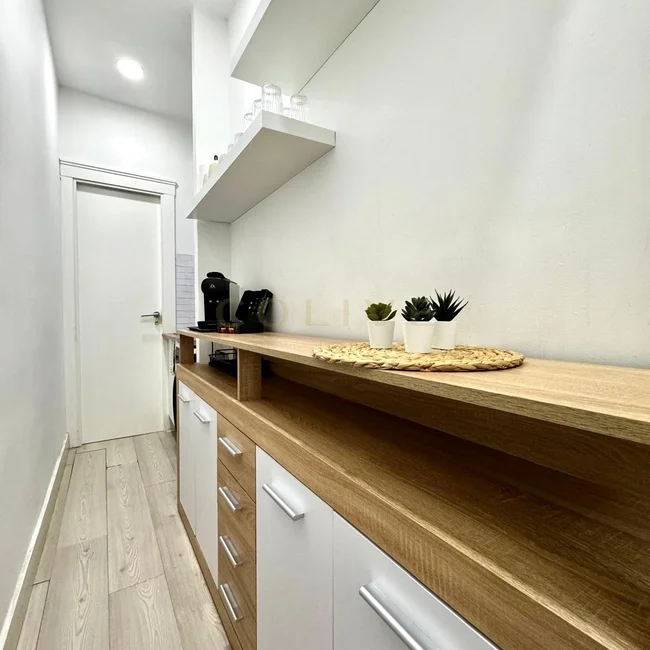 S81R2-Salamanca-Serrano-7815