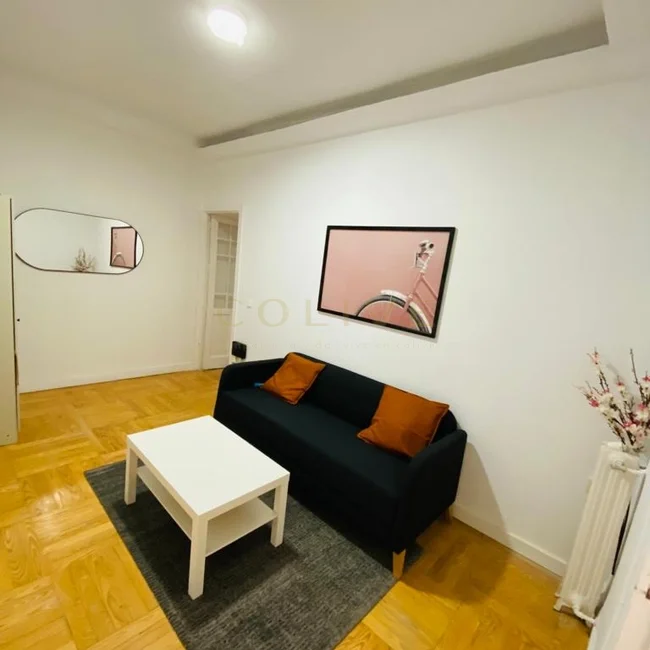 G114R3-Salamanca-Goya-8436