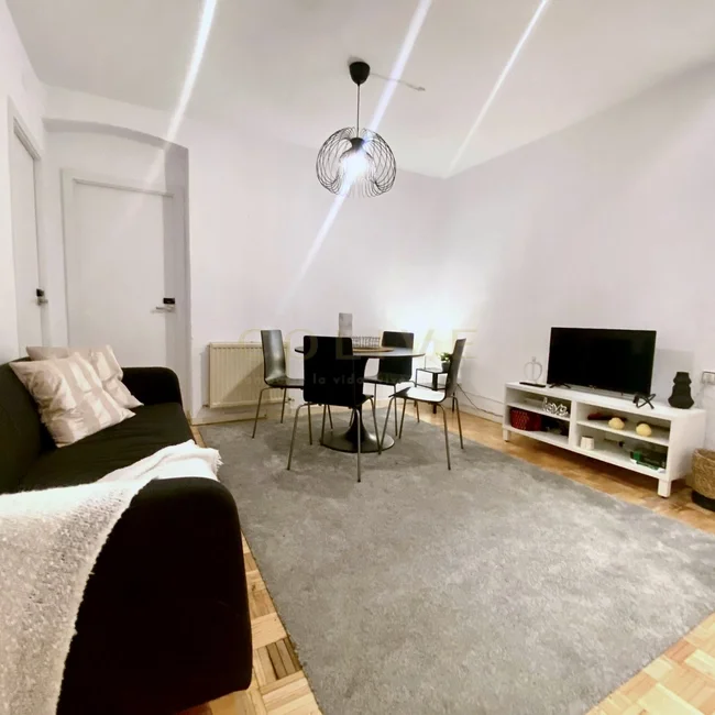 L134R1-Salamanca-Lagasca-7952