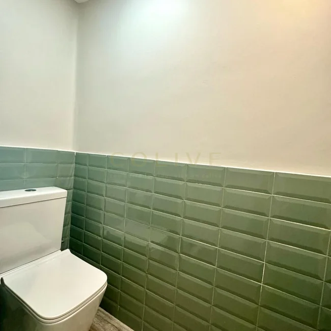 PSB9-4R2-Centro-Plaza Santa Barbara-6854