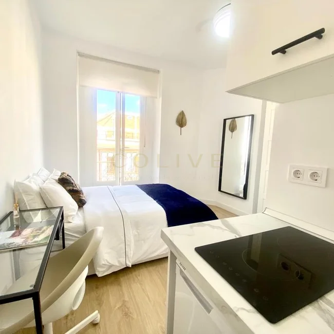 RLLR8-Centro-Redondilla-7435