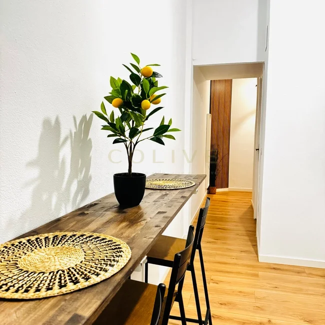 DRC60-2R2-Salamanca-Don ramón de la cruz-9335