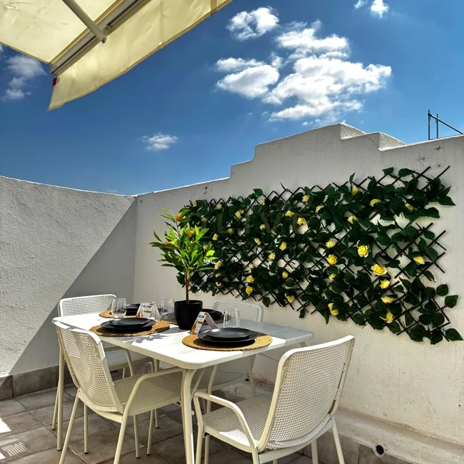 SE154-7-R3-Chamberí-Santa Engracia-9422