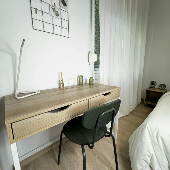 S81.1R4-Salamanca-Calle Serrano-8941