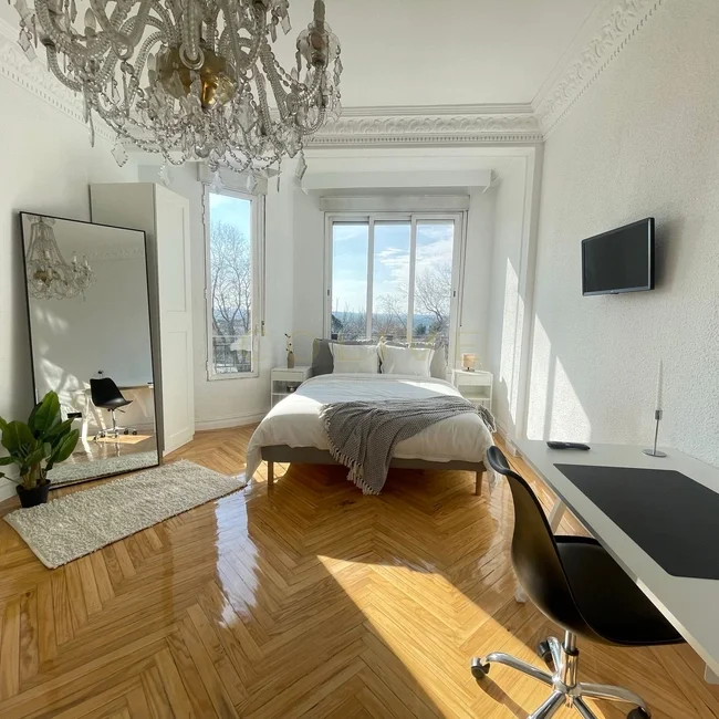 PR56R7-Moncloa-Aravaca-Paseo del Pintor Rosales-7056