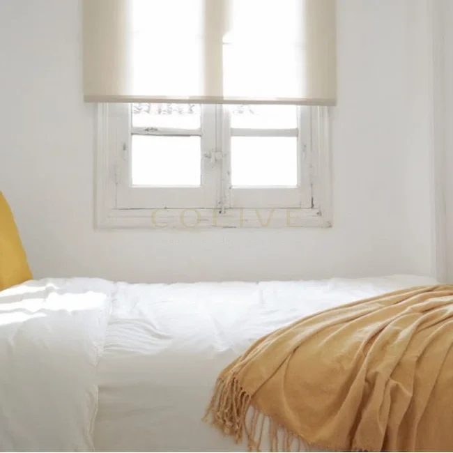 G41-5R5-Salamanca-Goya-6458