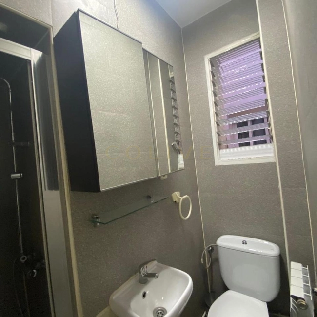 Retiro-Santa Polonia-1465