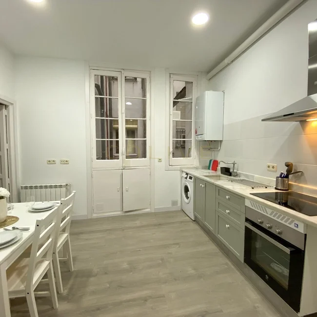 PSBR6-Centro-Plaza Santa Barbara-8770