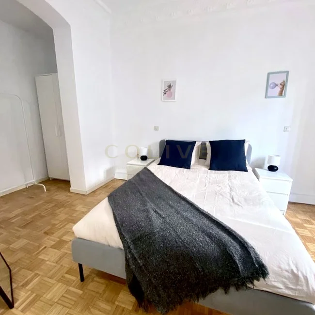 L134R4-Salamanca-Lagasca-8045