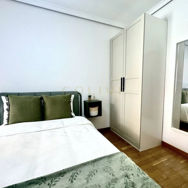 CB42R4-Chamberí-Cea de Bermúdez-8111