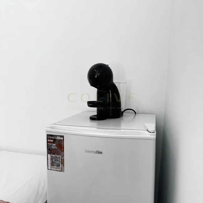 SE154-7-R2-Chamberí-Santa Engracia-9451