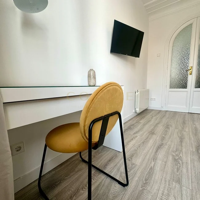 PSB9-4R1-Centro-Plaza Santa Barbara-6838