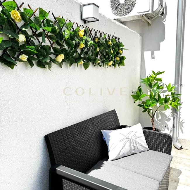 SE154-7-R1-Chamberí-Santa Engracia-9386