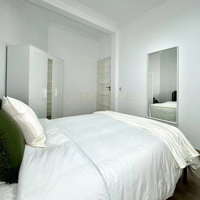 S81.1R5-Salamanca-Calle Serrano-8957