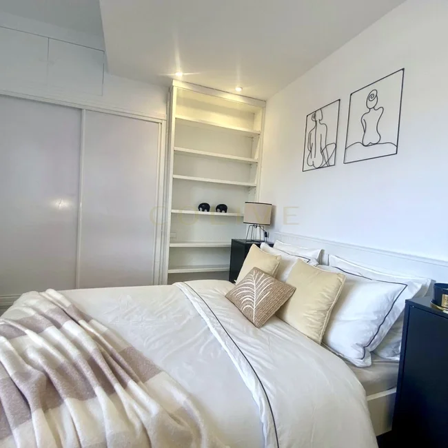 ELR2-Chamartín-Enrique Larreta-8188