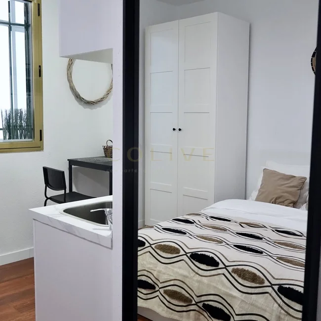 G83R1-Salamanca-Goya-8235