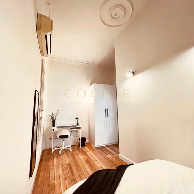 A105R4-Salamanca-Calle Alcala-7893