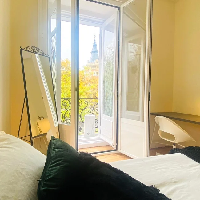 PSBR1-Centro-Plaza Santa Barbara-8649