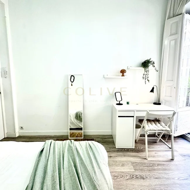 DP6R3-Centro-Divino Pastor-9288