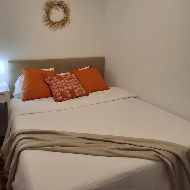 GEB83R4-Chamberí-Guzmán el Bueno-9721