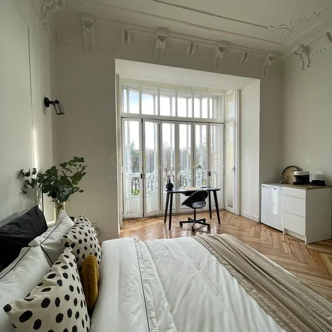 A105R6-Salamanca-Calle Alcala-7923