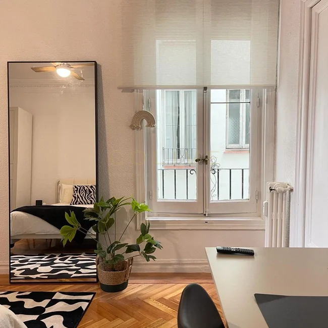 PR56R2-Moncloa-Aravaca-Paseo del Pintor Rosales-7144