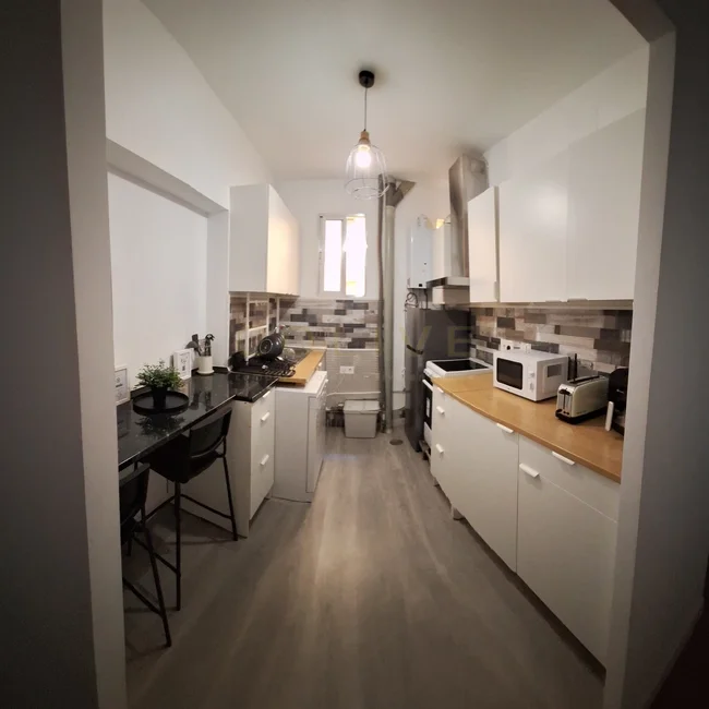 GEB83R3-Chamberí-Guzmán el Bueno-9739