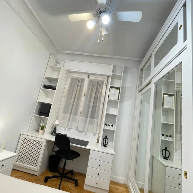 G85R6-Salamanca-Goya-8851