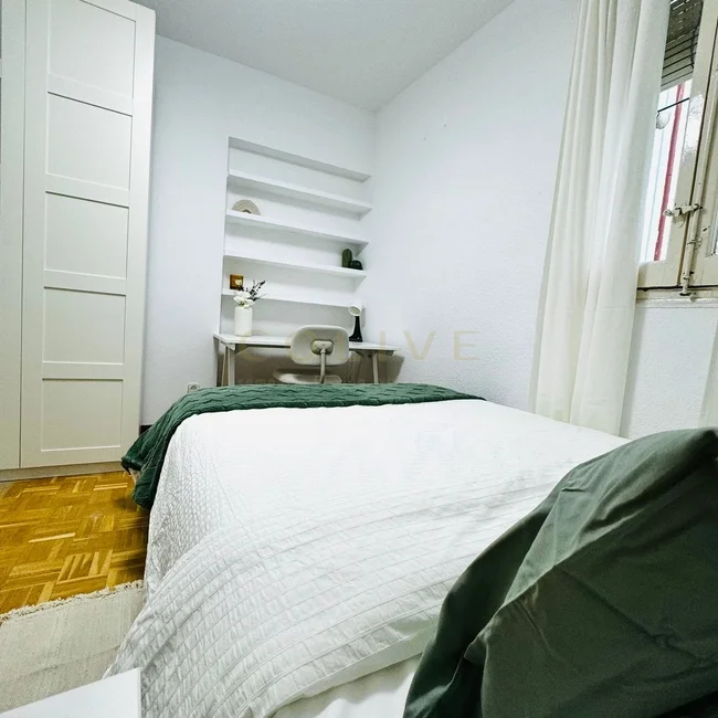 JAMR3-Moncloa-Aravaca-Juan Alvarez Mendizabal-7751