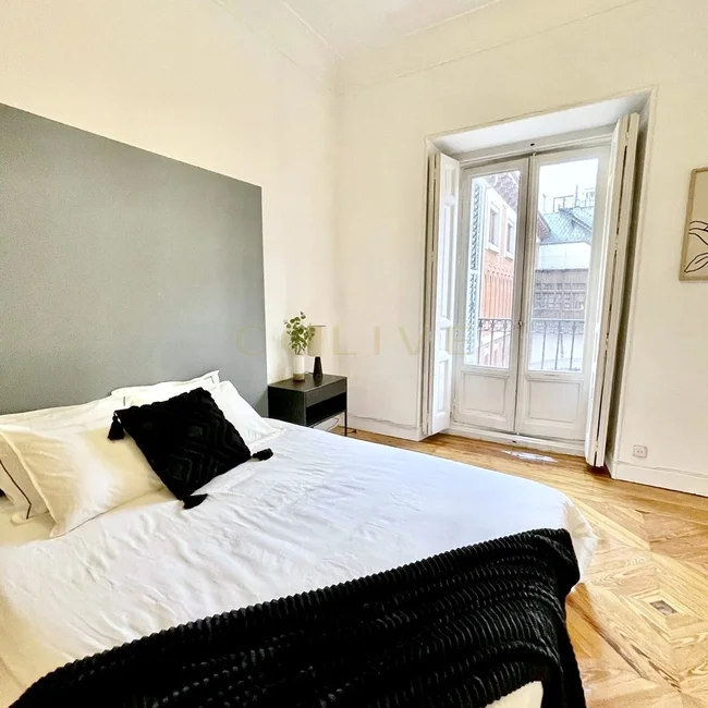 MDDR4-Salamanca-Marques del Duero-7838