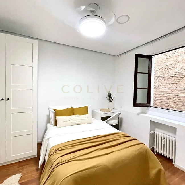 G83R2-Salamanca-Goya-8278