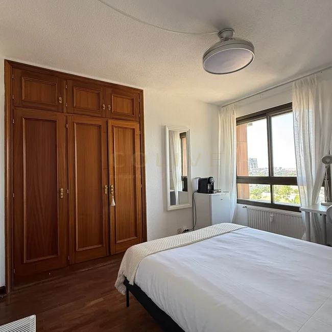 CMS48R4-Chamartín-Cardenal Marcelo Spinola-9565