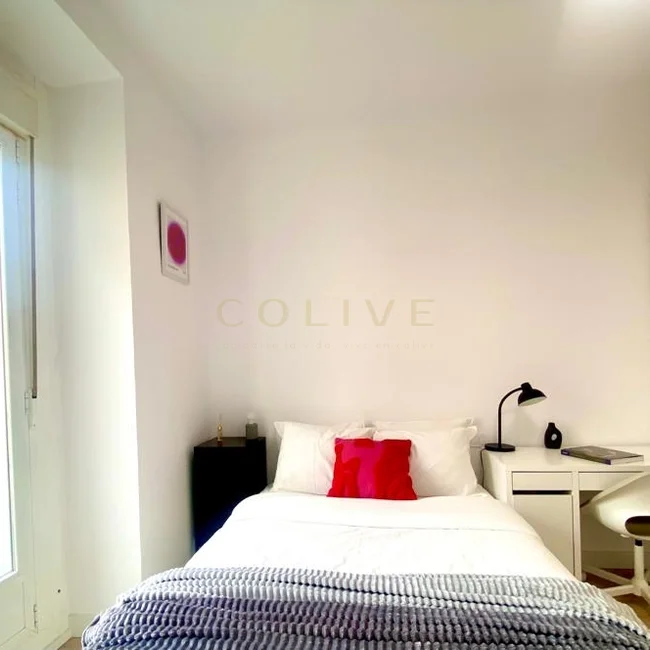 RLLR6-Centro-Redondilla-7463