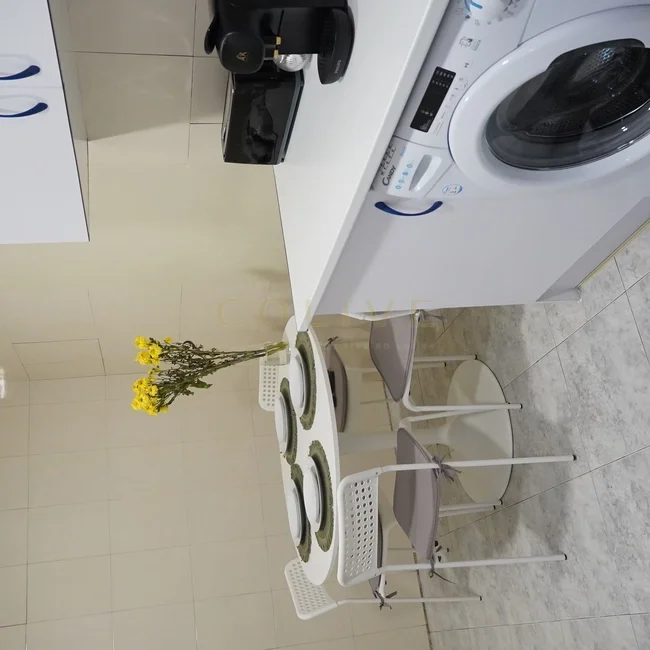 G83R4-Salamanca-Goya-8361