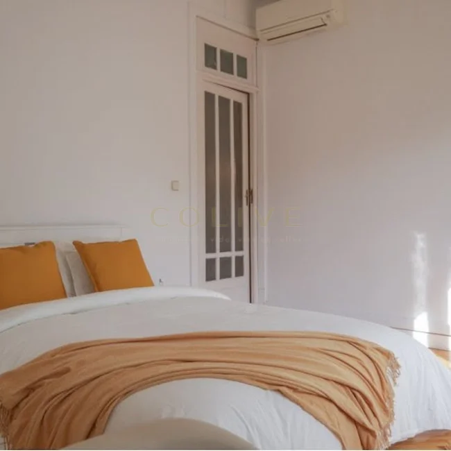 G41-5R2-Salamanca-Goya-6427