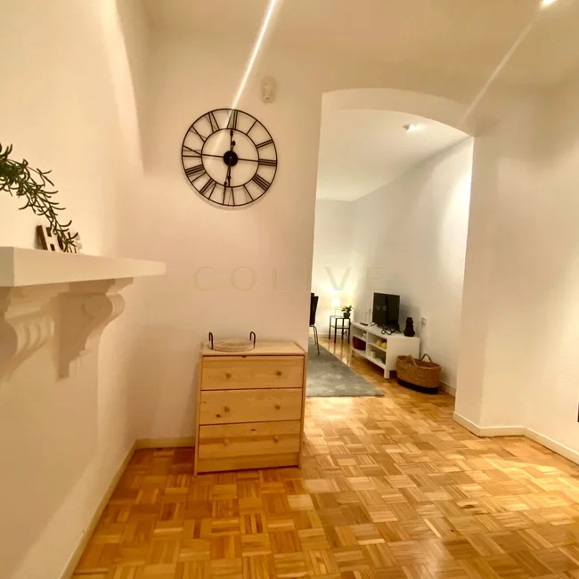 L134R2-Salamanca-Lagasca-7992