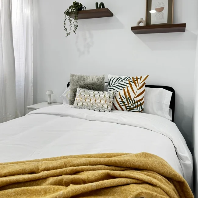 SE154-7-R1-Chamberí-Santa Engracia-9380