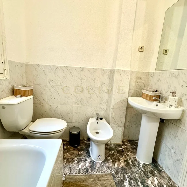 F129R4-Centro-Fuencarral-7718