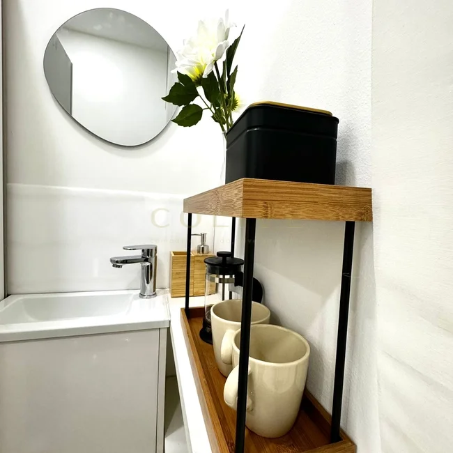 S81R3-Salamanca-Serrano-7790