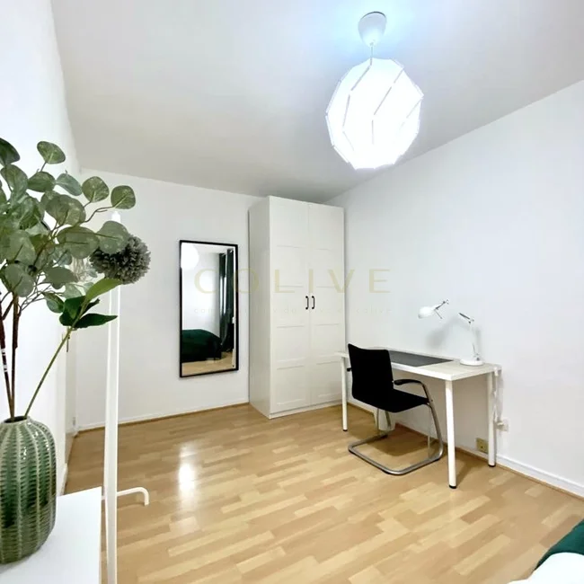 BMR1-Tetuán-Bravo de Murillo-7983