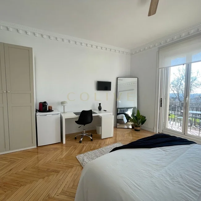 PR56R6-Moncloa-Aravaca-Paseo del Pintor Rosales-7079