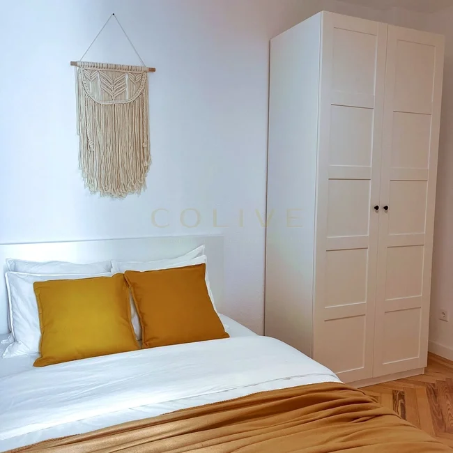 G83R3-Salamanca-Goya-8313