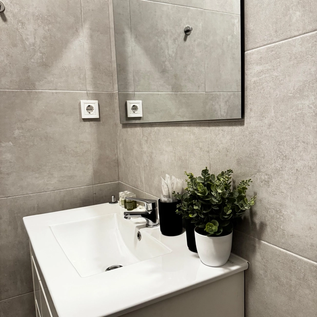 DRC60-2R1-Salamanca-Don ramón de la cruz-9307