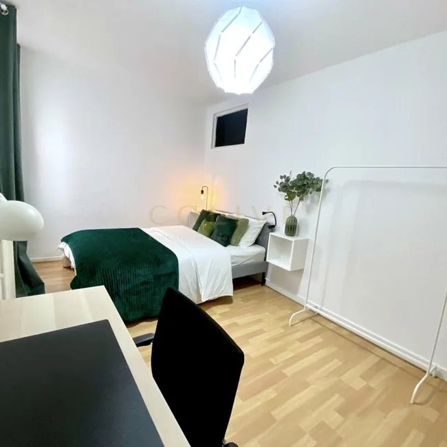 BMR1-Tetuán-Bravo de Murillo-7979